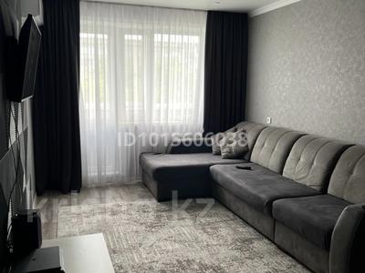 2-комнатная квартира · 52 м² · 6/9 этаж, малайсары батыра 12 за 28 млн ₸ в Павлодаре