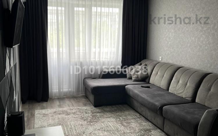 2-комнатная квартира · 52 м² · 6/9 этаж, малайсары батыра 12 за 28 млн ₸ в Павлодаре — фото 2