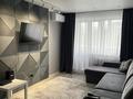 2-комнатная квартира · 52 м² · 6/9 этаж, малайсары батыра 12 за 28 млн ₸ в Павлодаре — фото 2