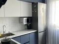 2-комнатная квартира · 52 м² · 6/9 этаж, малайсары батыра 12 за 28 млн ₸ в Павлодаре — фото 3