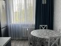 2-комнатная квартира · 52 м² · 6/9 этаж, малайсары батыра 12 за 28 млн ₸ в Павлодаре — фото 5