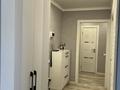 2-комнатная квартира · 52 м² · 6/9 этаж, малайсары батыра 12 за 28 млн ₸ в Павлодаре — фото 6