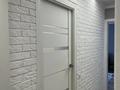 2-комнатная квартира · 52 м² · 6/9 этаж, малайсары батыра 12 за 28 млн ₸ в Павлодаре — фото 8