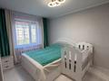 2-бөлмелі пәтер · 54 м² · 7/9 қабат, Степной 4 ш/а. 26, бағасы: 25.5 млн ₸ в Караганде, Казыбек би р-н — фото 3