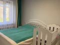 2-бөлмелі пәтер · 54 м² · 7/9 қабат, Степной 4 ш/а. 26, бағасы: 25.5 млн ₸ в Караганде, Казыбек би р-н — фото 5