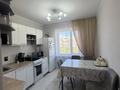 2-бөлмелі пәтер · 54 м² · 7/9 қабат, Степной 4 ш/а. 26, бағасы: 25.5 млн ₸ в Караганде, Казыбек би р-н — фото 6
