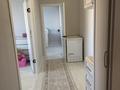 2-бөлмелі пәтер · 54 м² · 7/9 қабат, Степной 4 ш/а. 26, бағасы: 25.5 млн ₸ в Караганде, Казыбек би р-н — фото 10