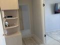 2-бөлмелі пәтер · 54 м² · 7/9 қабат, Степной 4 ш/а. 26, бағасы: 25.5 млн ₸ в Караганде, Казыбек би р-н — фото 11
