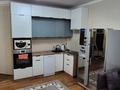 2-бөлмелі пәтер · 45 м² · 1/9 қабат, Сары Арқа ш/а 40, бағасы: 200 000 ₸ в Атырау, мкр Сары Арка