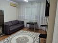 2-бөлмелі пәтер · 45 м² · 1/9 қабат, Сары Арқа ш/а 40, бағасы: 200 000 ₸ в Атырау, мкр Сары Арка — фото 2