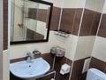 2-бөлмелі пәтер · 45 м² · 1/9 қабат, Сары Арқа ш/а 40, бағасы: 200 000 ₸ в Атырау, мкр Сары Арка — фото 5