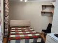 2-бөлмелі пәтер · 45 м² · 1/9 қабат, Сары Арқа ш/а 40, бағасы: 200 000 ₸ в Атырау, мкр Сары Арка — фото 7