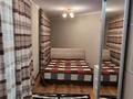2-бөлмелі пәтер · 45 м² · 1/9 қабат, Сары Арқа ш/а 40, бағасы: 200 000 ₸ в Атырау, мкр Сары Арка — фото 8