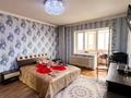 2-комнатная квартира · 72 м² · 5/5 этаж, Болашак за 25.5 млн ₸ в Талдыкоргане, мкр Болашак — фото 3