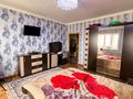 2-комнатная квартира · 72 м² · 5/5 этаж, Болашак за 25.5 млн ₸ в Талдыкоргане, мкр Болашак — фото 4