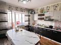 2-комнатная квартира · 72 м² · 5/5 этаж, Болашак за 25.5 млн ₸ в Талдыкоргане, мкр Болашак