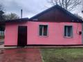 Часть дома · 4 комнаты · 76 м² · 5 сот., Сары-арка 5/2 — Возле старого акимата за 20 млн ₸ в Жибек Жолы — фото 2