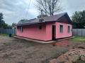 Часть дома · 4 комнаты · 76 м² · 5 сот., Сары-арка 5/2 — Возле старого акимата за 20 млн ₸ в Жибек Жолы — фото 5