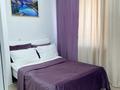 1-комнатная квартира · 60 м² · 12/24 этаж, Б.Момышұлы 13/3 — Тәуелсіздік за 2 500 ₸ в Астане, Алматы р-н