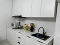 1-комнатная квартира · 60 м² · 12/24 этаж, Б.Момышұлы 13/3 — Тәуелсіздік за 2 500 ₸ в Астане, Алматы р-н — фото 2