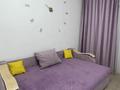 1-комнатная квартира · 60 м² · 12/24 этаж, Б.Момышұлы 13/3 — Тәуелсіздік за 2 500 ₸ в Астане, Алматы р-н — фото 5