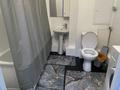 1-комнатная квартира · 60 м² · 12/24 этаж, Б.Момышұлы 13/3 — Тәуелсіздік за 2 500 ₸ в Астане, Алматы р-н — фото 7