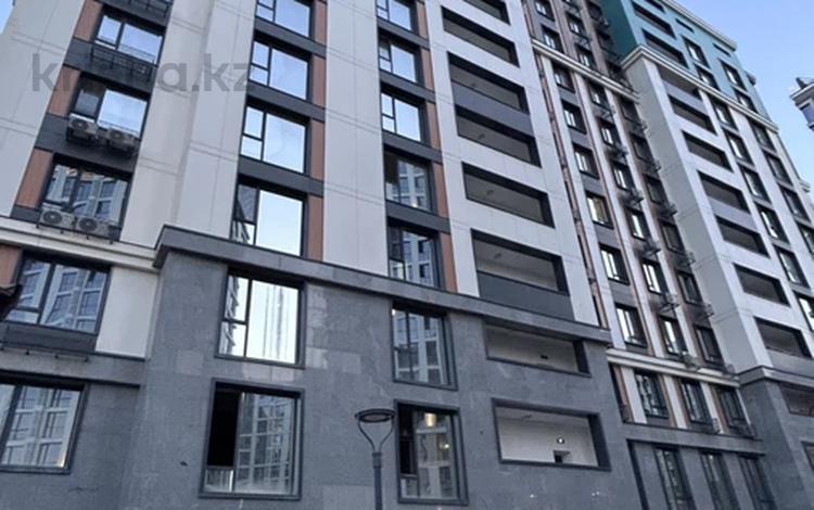 4-бөлмелі пәтер · 132 м² · 12/12 қабат, Байтерекова 85, бағасы: 65 млн ₸ в Шымкенте — фото 2