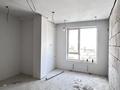 4-бөлмелі пәтер · 132 м² · 12/12 қабат, Байтерекова 85, бағасы: 65 млн ₸ в Шымкенте — фото 20