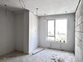 4-бөлмелі пәтер · 132 м² · 12/12 қабат, Байтерекова 85, бағасы: 65 млн ₸ в Шымкенте — фото 21