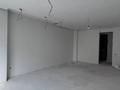 4-бөлмелі пәтер · 132 м² · 12/12 қабат, Байтерекова 85, бағасы: 65 млн ₸ в Шымкенте — фото 9