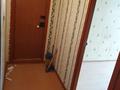 3-бөлмелі пәтер · 78 м² · 2/5 қабат, 29а мкр 5, бағасы: 20 млн ₸ в Актау — фото 7