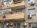 3-бөлмелі пәтер · 78 м² · 2/5 қабат, 29а мкр 5, бағасы: 20 млн ₸ в Актау — фото 8