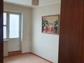 3-бөлмелі пәтер · 78 м² · 2/5 қабат, 29а мкр 5, бағасы: 20 млн ₸ в Актау — фото 9