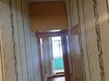 3-бөлмелі пәтер · 78 м² · 2/5 қабат, 29а мкр 5, бағасы: 20 млн ₸ в Актау