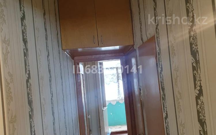 3-бөлмелі пәтер · 78 м² · 2/5 қабат, 29а мкр 5, бағасы: 20 млн ₸ в Актау — фото 3