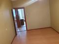 3-бөлмелі пәтер · 78 м² · 2/5 қабат, 29а мкр 5, бағасы: 20 млн ₸ в Актау — фото 4