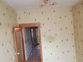 3-бөлмелі пәтер · 78 м² · 2/5 қабат, 29а мкр 5, бағасы: 20 млн ₸ в Актау — фото 5