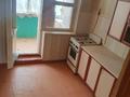 3-бөлмелі пәтер · 78 м² · 2/5 қабат, 29а мкр 5, бағасы: 20 млн ₸ в Актау — фото 6