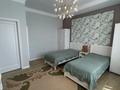 4-бөлмелі пәтер · 150 м² · 6/9 қабат, мкр. Алтын орда, Баишева, бағасы: 70 млн ₸ в Актобе — фото 4