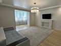 4-бөлмелі пәтер · 150 м² · 6/9 қабат, мкр. Алтын орда, Баишева, бағасы: 70 млн ₸ в Актобе — фото 3