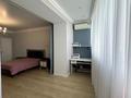 4-бөлмелі пәтер · 150 м² · 6/9 қабат, мкр. Алтын орда, Баишева, бағасы: 70 млн ₸ в Актобе — фото 6