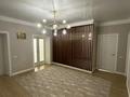 4-бөлмелі пәтер · 150 м² · 6/9 қабат, мкр. Алтын орда, Баишева, бағасы: 70 млн ₸ в Актобе
