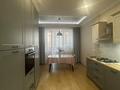4-бөлмелі пәтер · 150 м² · 6/9 қабат, мкр. Алтын орда, Баишева, бағасы: 70 млн ₸ в Актобе — фото 2