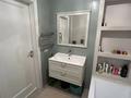 4-бөлмелі пәтер · 150 м² · 6/9 қабат, мкр. Алтын орда, Баишева, бағасы: 70 млн ₸ в Актобе — фото 7