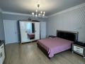 4-бөлмелі пәтер · 150 м² · 6/9 қабат, мкр. Алтын орда, Баишева, бағасы: 70 млн ₸ в Актобе — фото 8