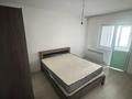 3-комнатная квартира · 86 м² · 1/9 этаж, мкр Ожет, Северное Кольцо 92/3к2 за 330 000 ₸ в Алматы, Алатауский р-н — фото 5
