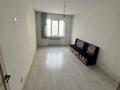 3-комнатная квартира · 86 м² · 1/9 этаж, мкр Ожет, Северное Кольцо 92/3к2 за 330 000 ₸ в Алматы, Алатауский р-н — фото 7