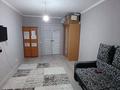 1-комнатная квартира · 42 м² · 1/5 этаж, Жамбыл жабаева 12/2 за 14 млн ₸ в Астане, Алматы р-н — фото 3