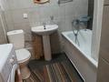 1-комнатная квартира · 42 м² · 1/5 этаж, Жамбыл жабаева 12/2 за 14 млн ₸ в Астане, Алматы р-н — фото 7