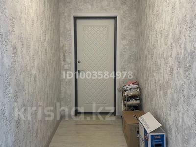 2-бөлмелі пәтер · 57.9 м² · 3/4 қабат, мкр. Зачаганск пгт, Жангир хана, бағасы: 17 млн 〒 в Уральске